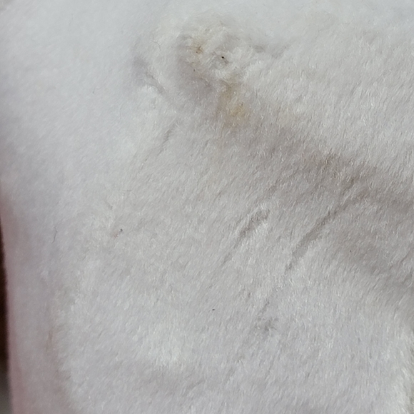 Vintage Coca-Cola Fiber Optic Polar Bear with Coke Soda Machine Christmas Decor. - Picture 12 of 16